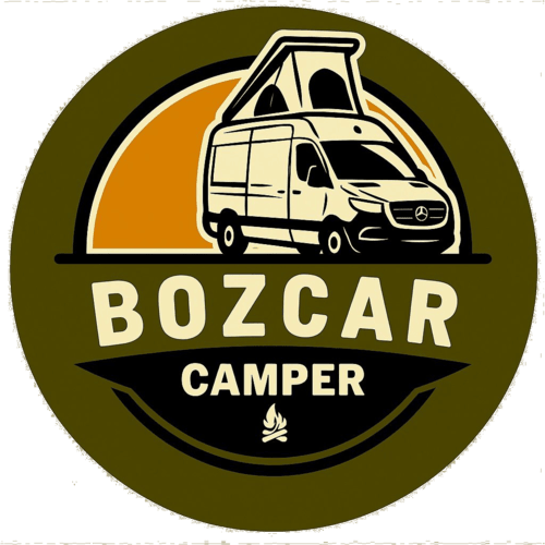 BOZCARVAN